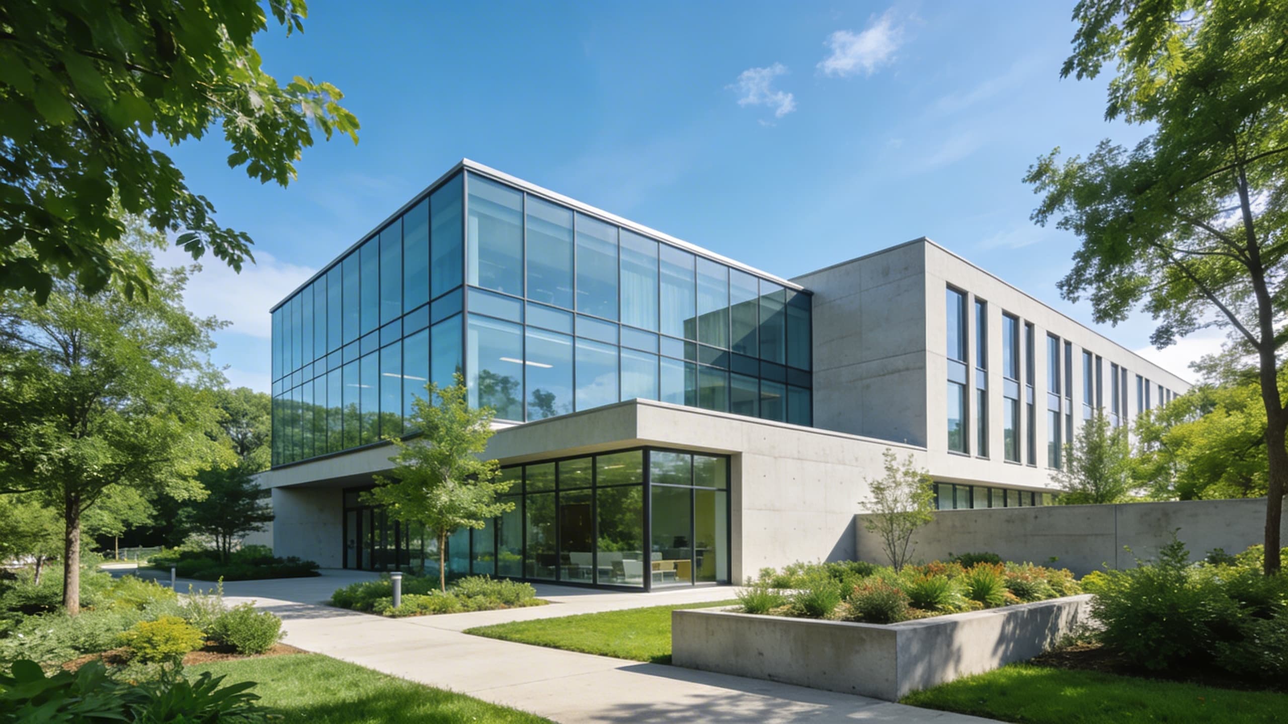 A Wildwood Recovery - Placeholder