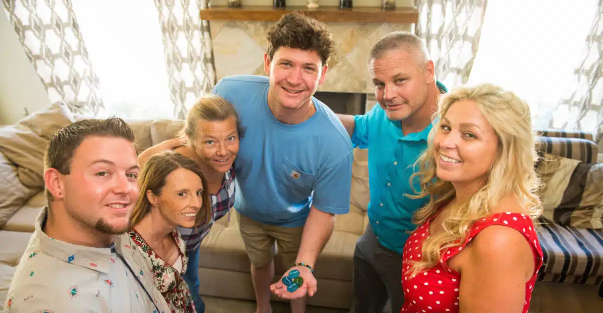 ABC Recovery Center Inc - Facility Image