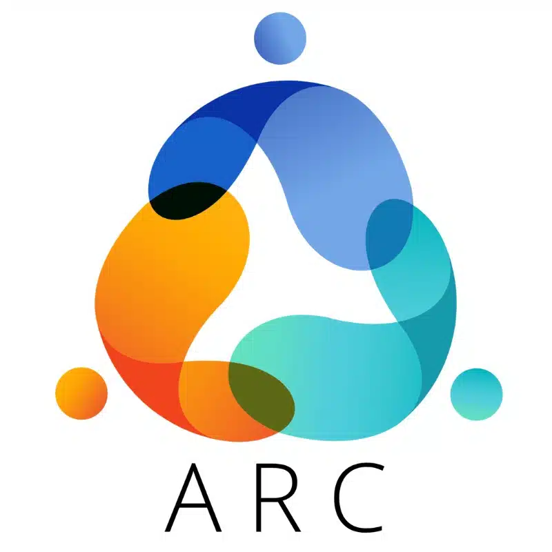 Addiction Resource Center LLC - Hero Image