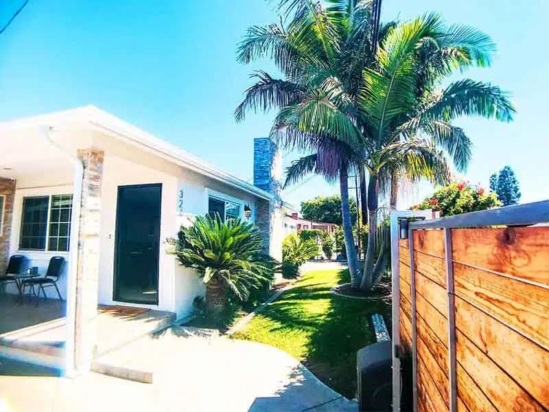 Akua Behavioral Health - Hero Image