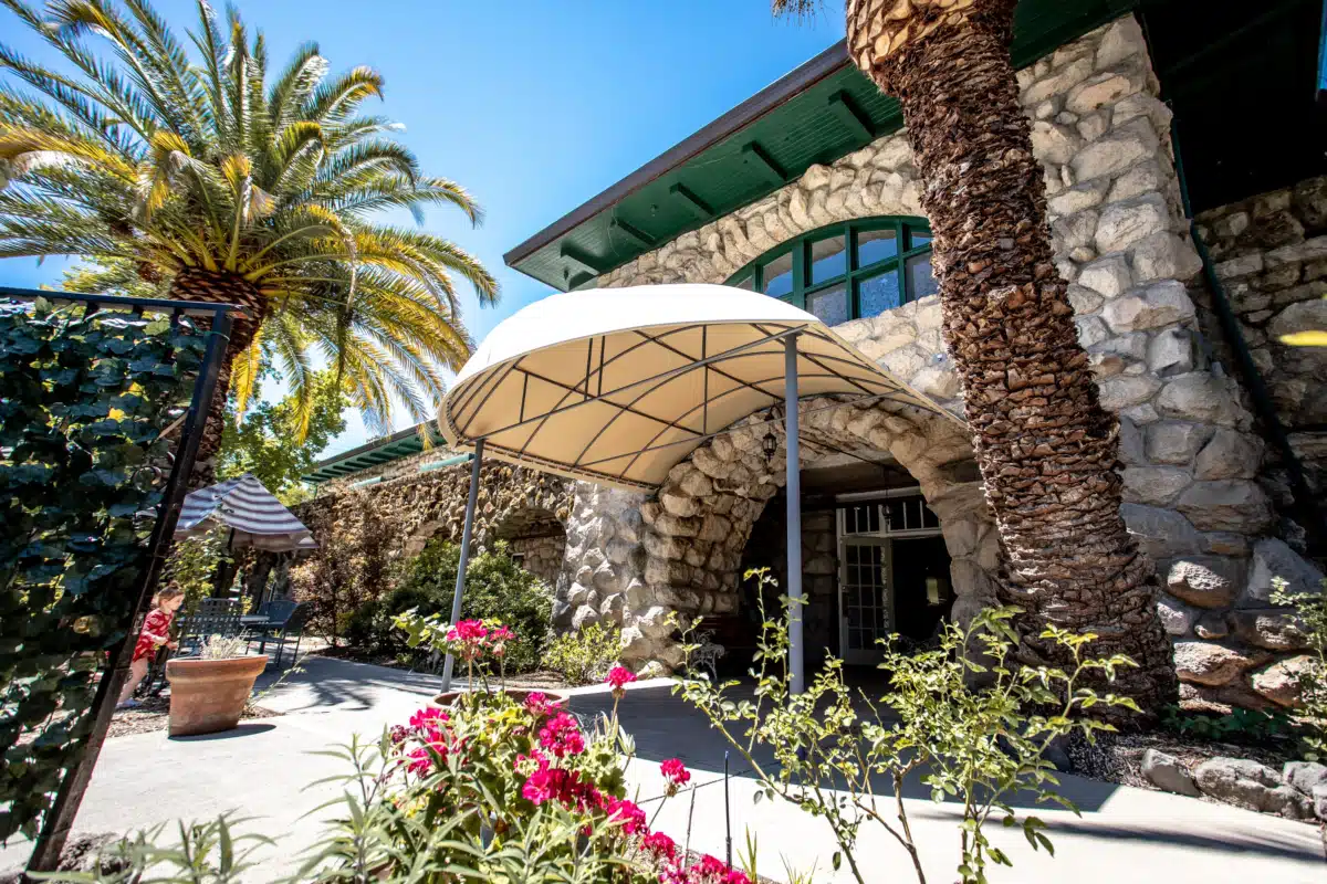 Align Recovery Centers - Hero Image