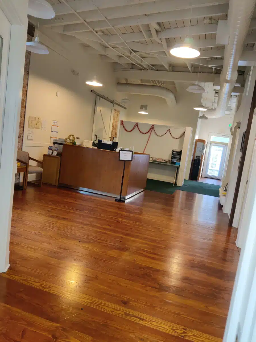 Alternatives for Better Living - Preview