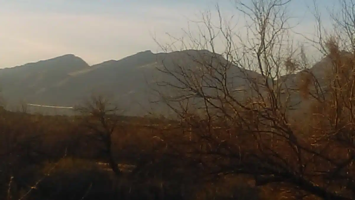 Amity Foundation - Hero Image