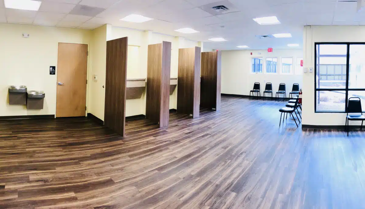 Brandywine Counseling and - Preview