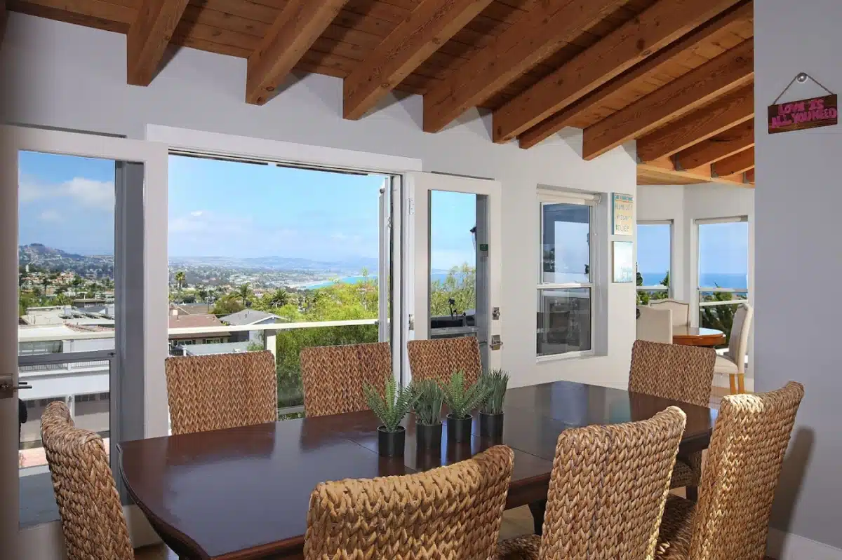 California Rehab Campus LLC - Preview