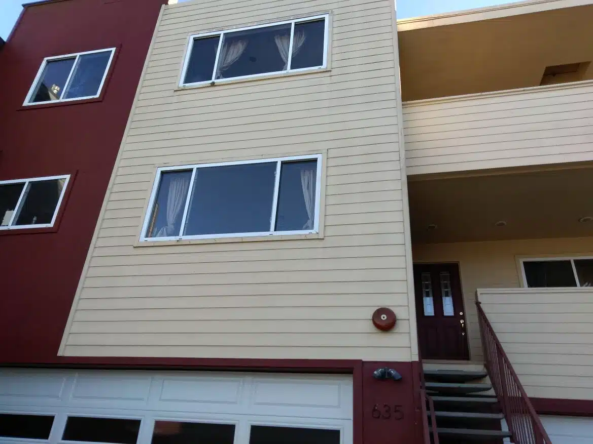 Casa Quetzal - Hero Image