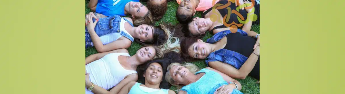 Casa Treatment Center - Hero Image