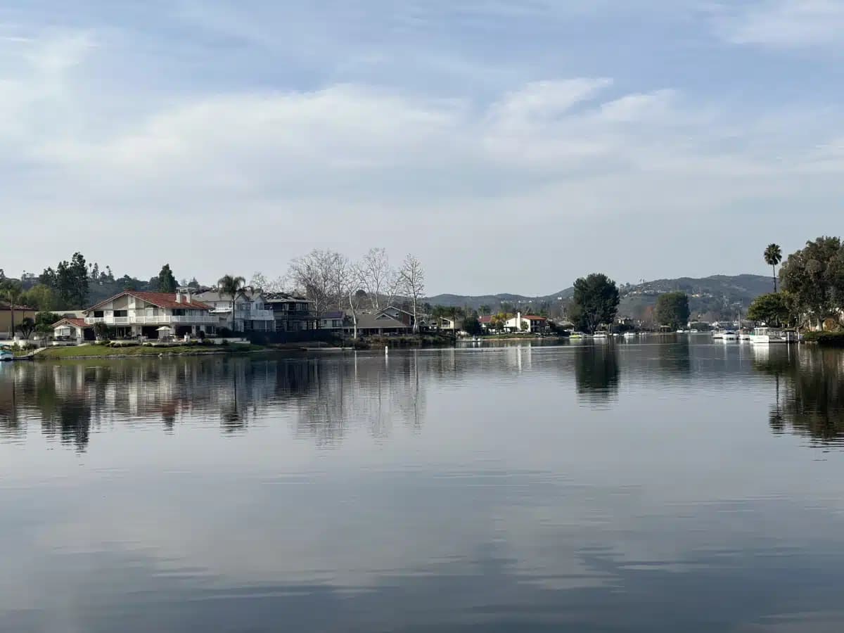 Clean Treatment Center - Hero Image