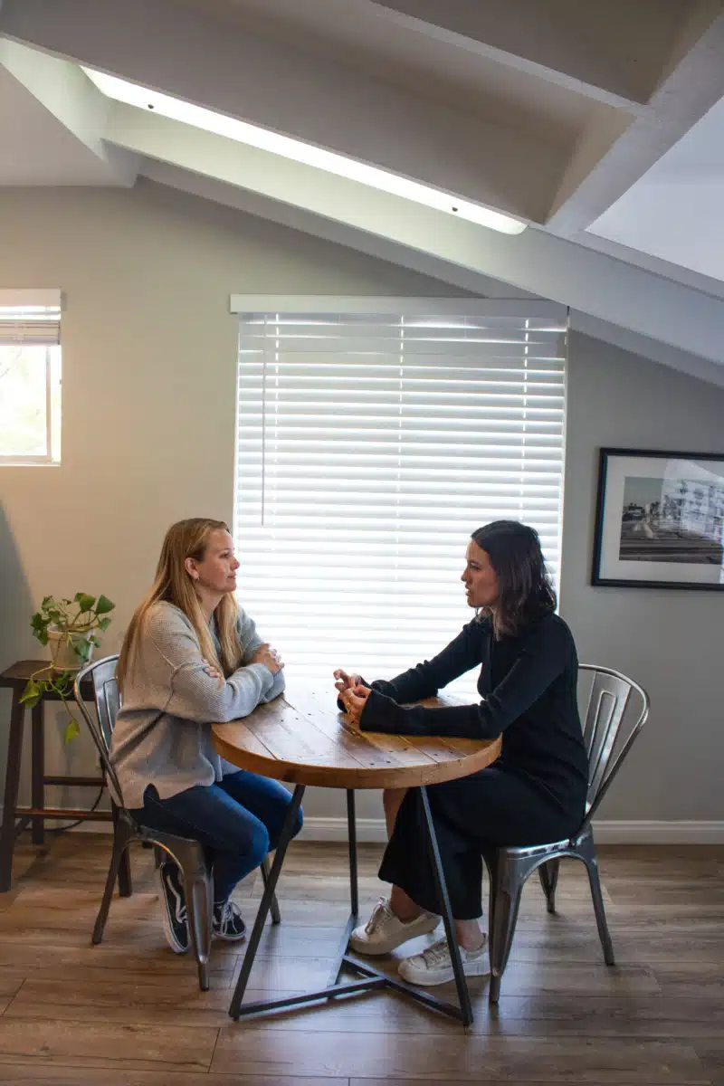 Clear Behavioral Health