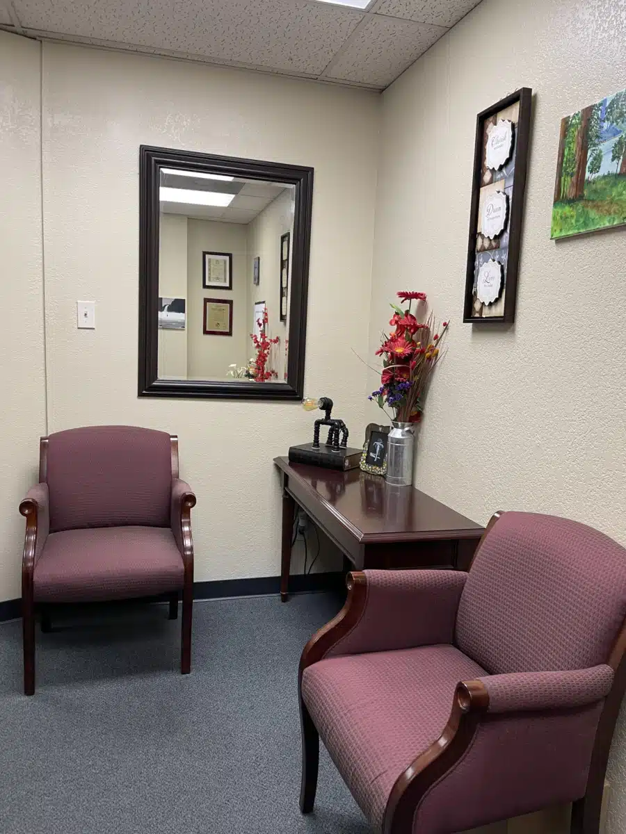 Compatior Inc - Preview