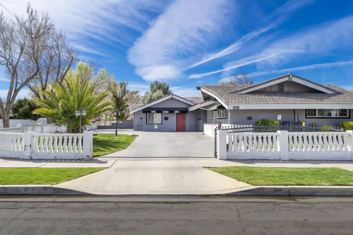 Design for Change - Hero Image