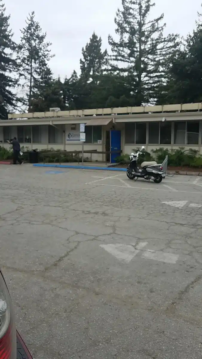 Janus Community Clinic - Hero Image