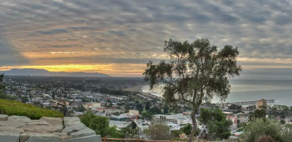 Khepera House - Hero Image