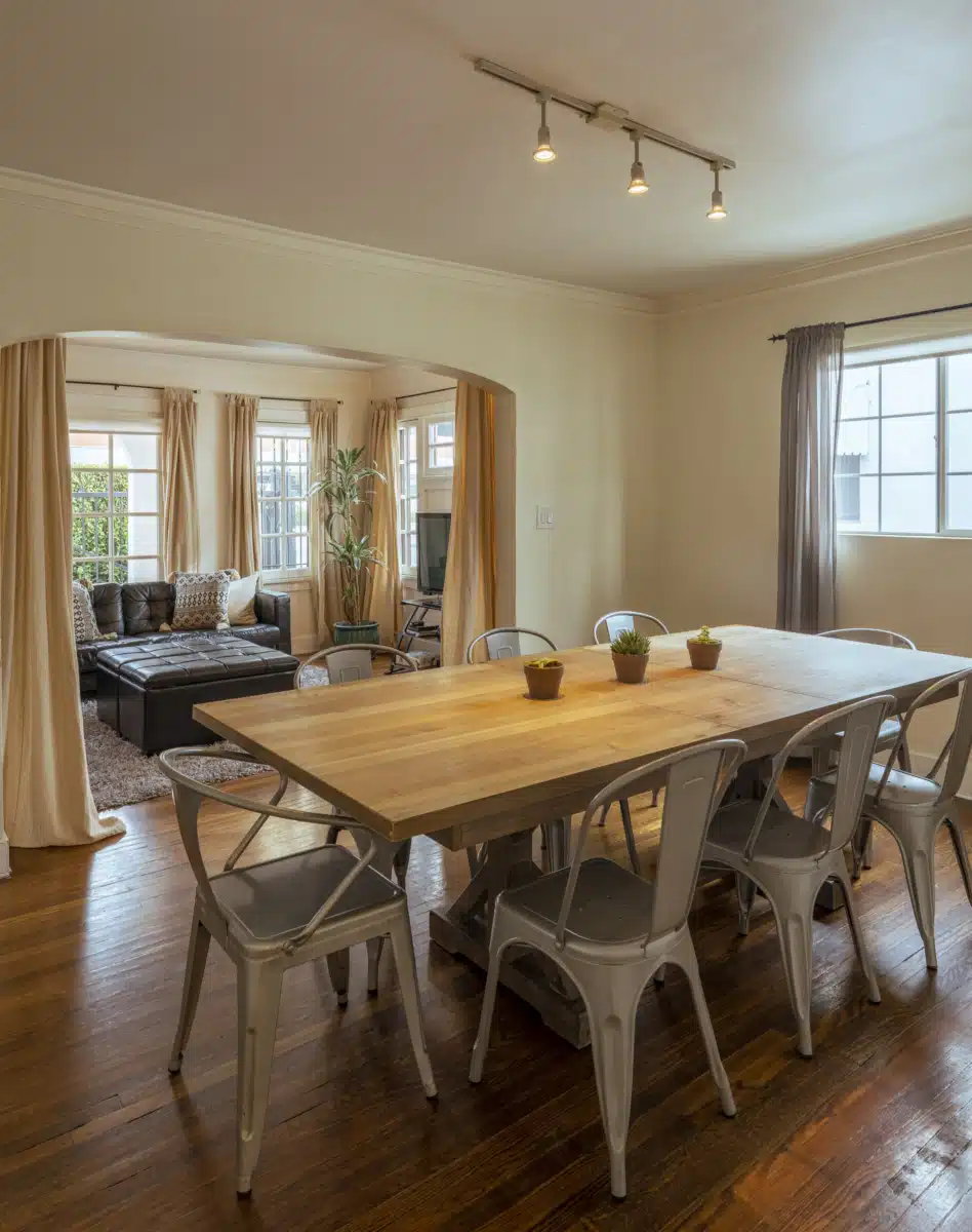 La Fuente Hollywood Treatment Ctr LLC - Hero Image