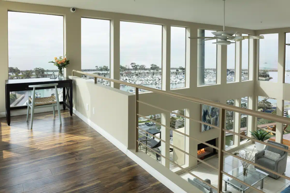 Laguna Shores Behavioral Health LLC - Hero Image