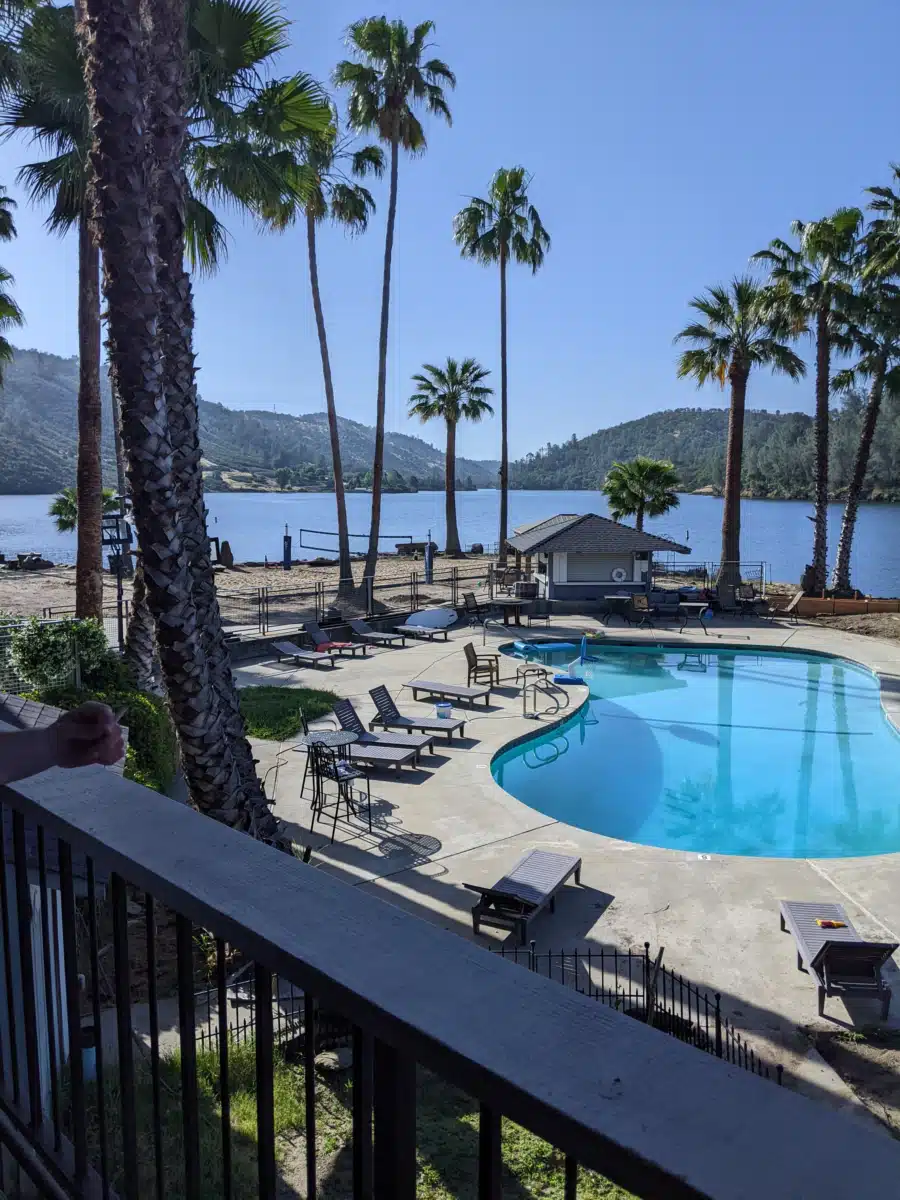 Lakes Treatment Center Inc - Hero Image