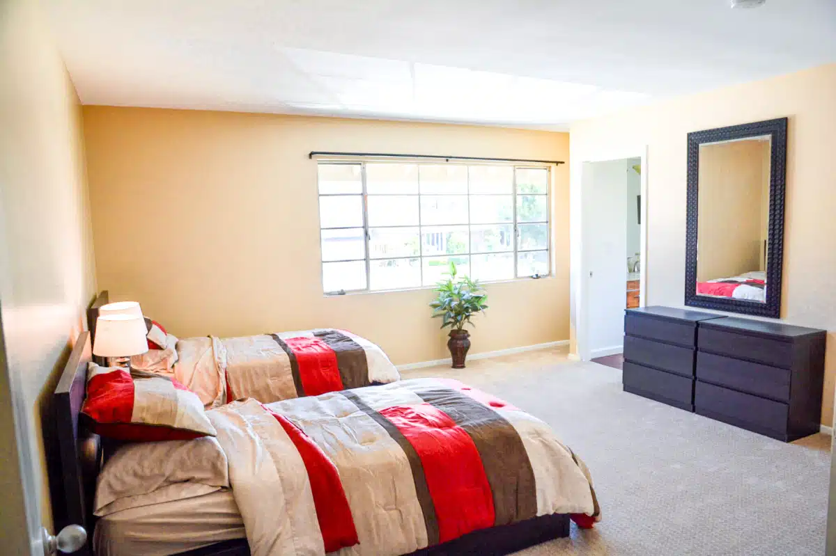 Lead Recovery Center - Hero Image