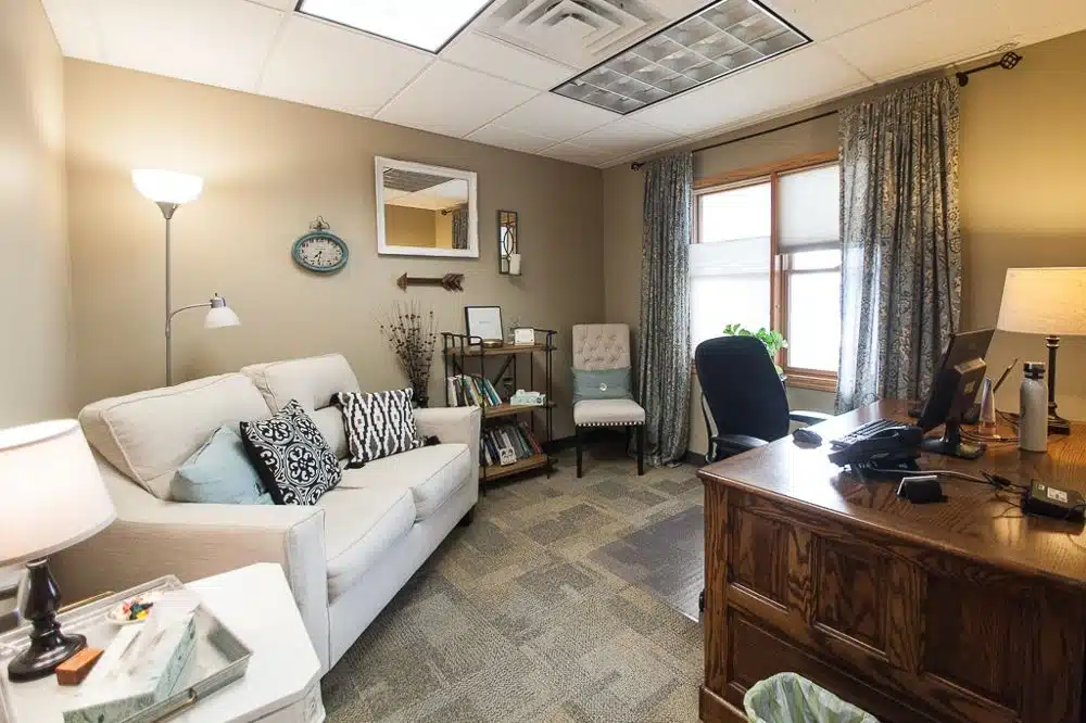 Lifeline Treatment Services Inc - Hero Image