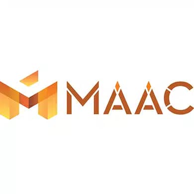 MAAC Project - Preview