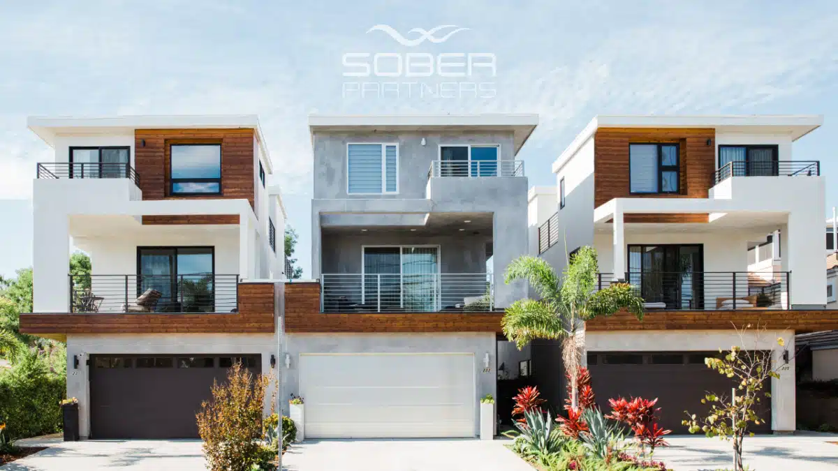 Partners Project Inc - Hero Image