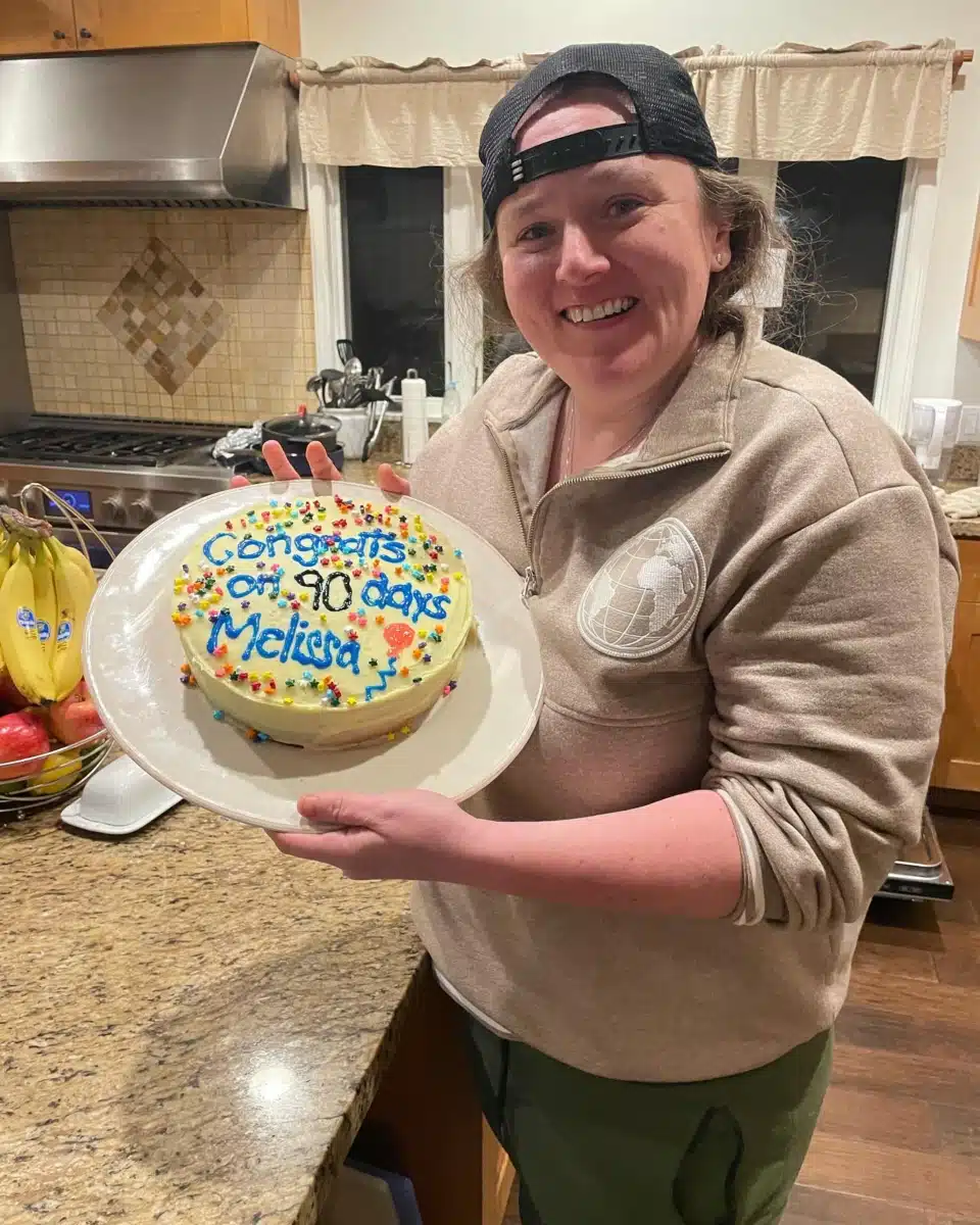 Peggy Albrecht Friendly House - Hero Image