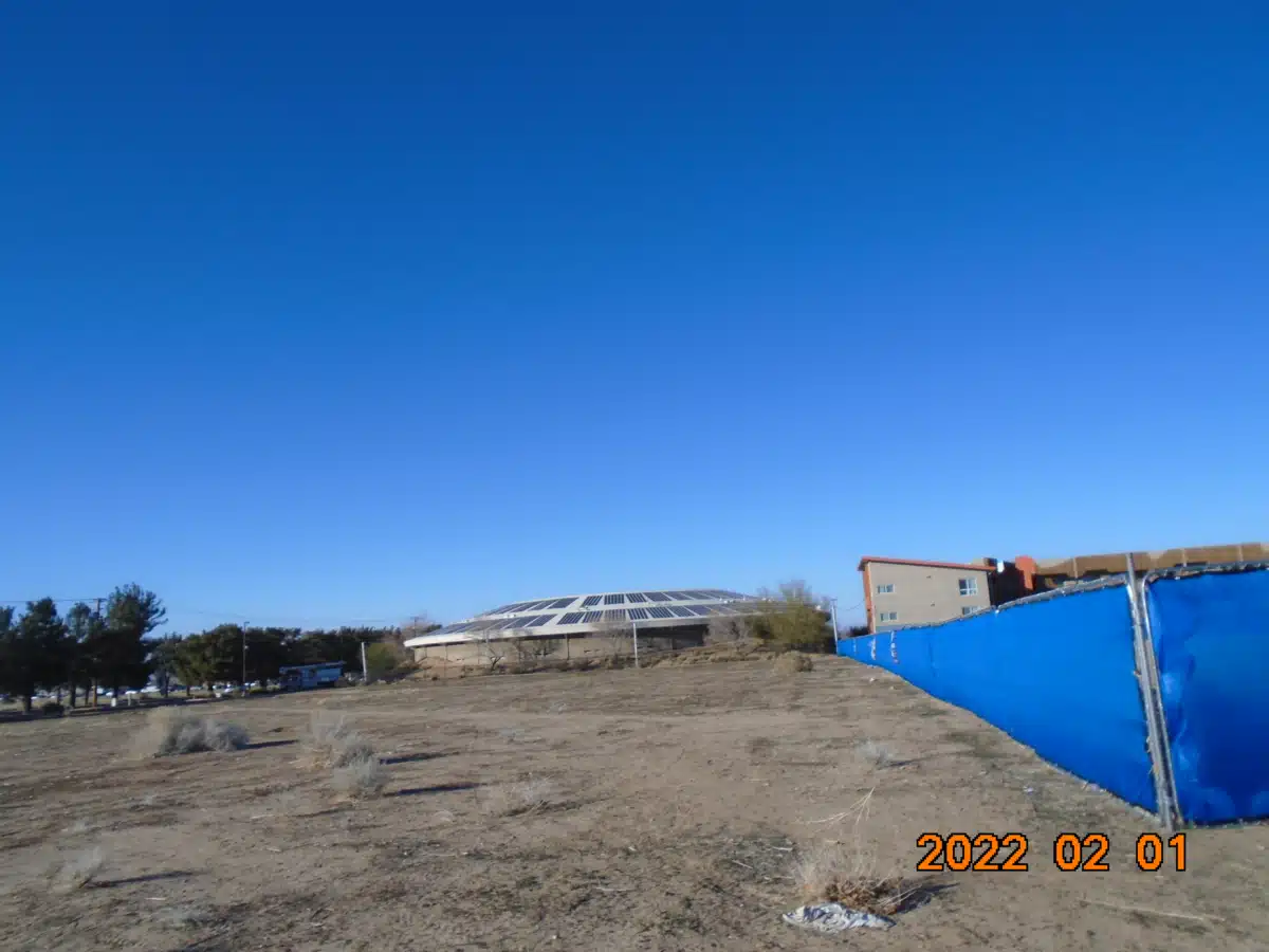 Penny Lane Centers - Hero Image