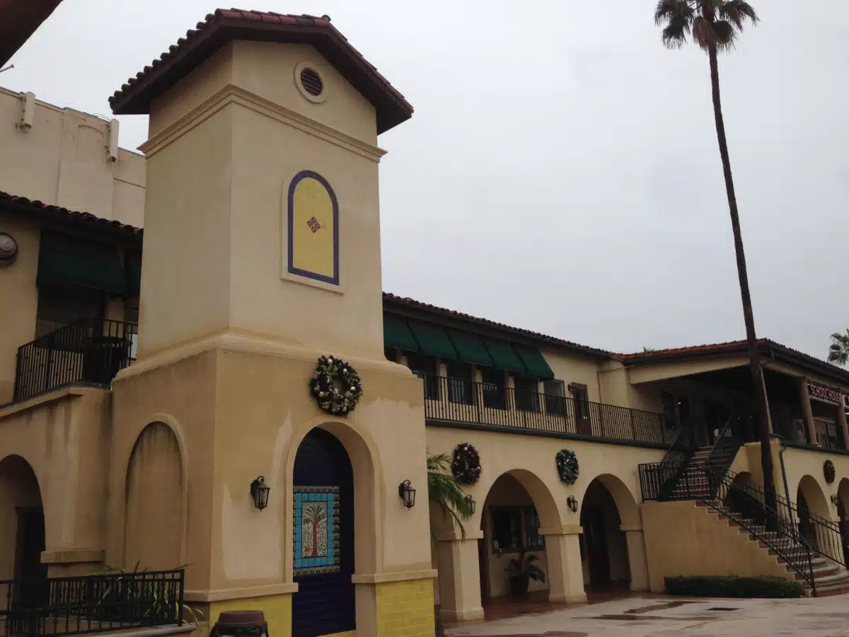 RS Recovery Services Inc - Hero Image