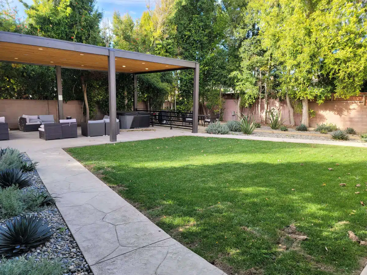 Sobermind Recovery Center - Hero Image