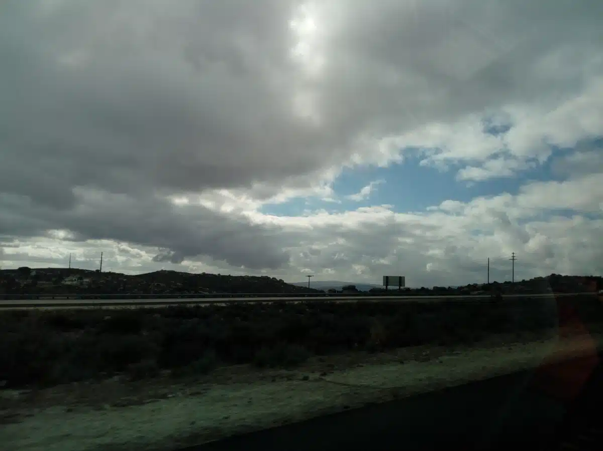 Southern Indian Health Council Inc - Hero Image