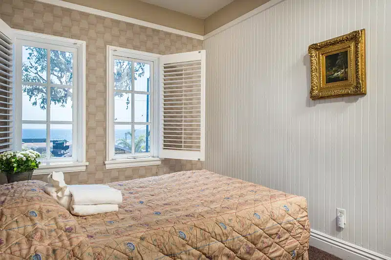 Spencer Recovery Centers Inc - Hero Image