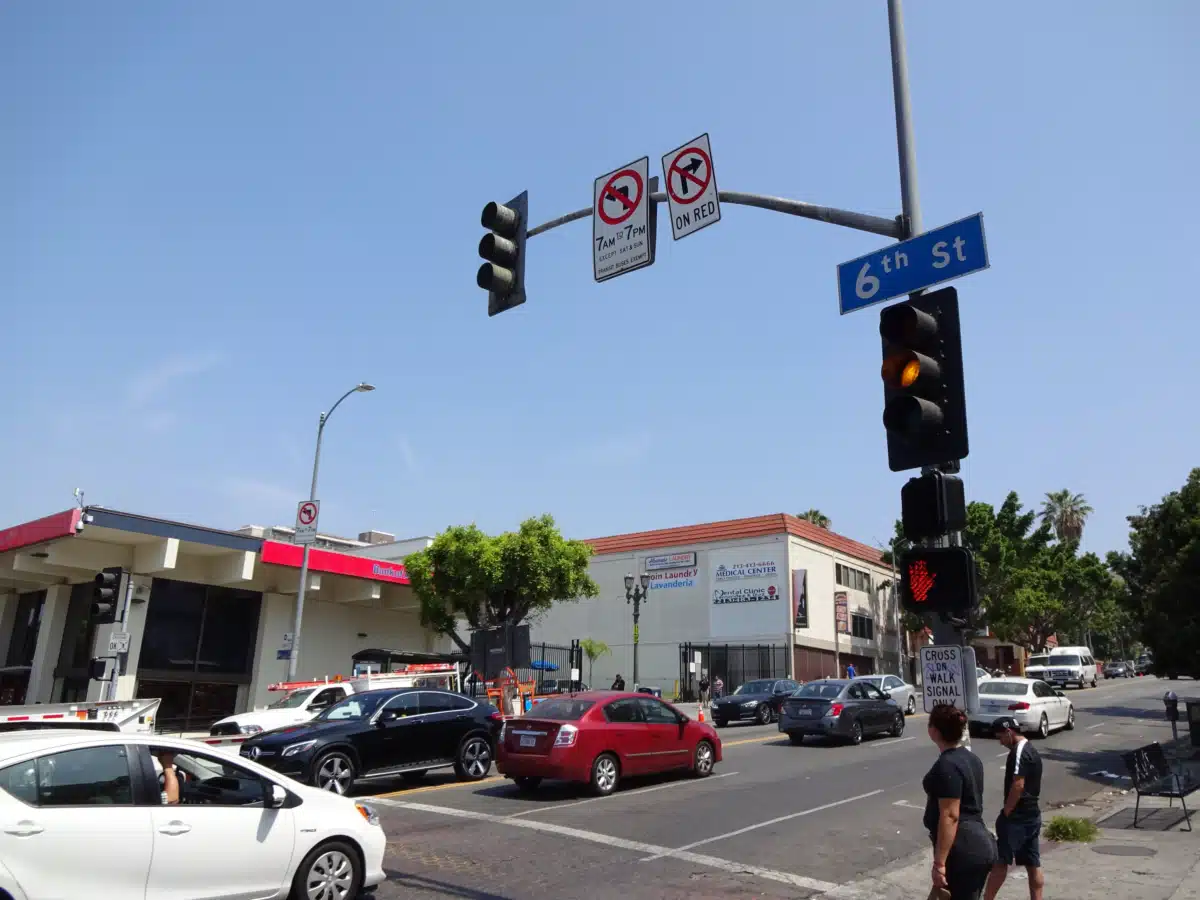 Sunrise Community Counseling Center - Hero Image