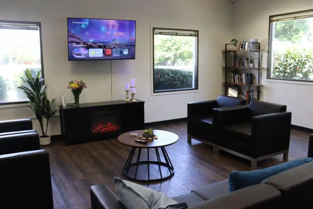 TLCS Inc - Hero Image