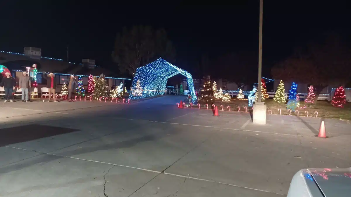 Teens Living Clean - Hero Image