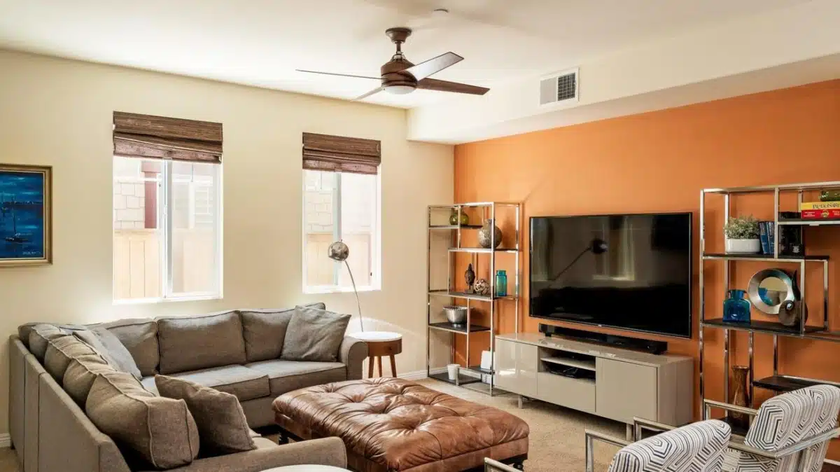 Twelfth Step House of San Diego - Hero Image