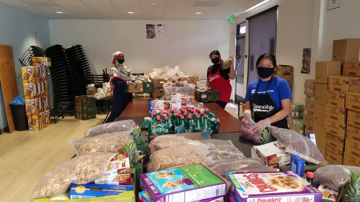 Union of Pan Asian Communities (UPAC) - Hero Image