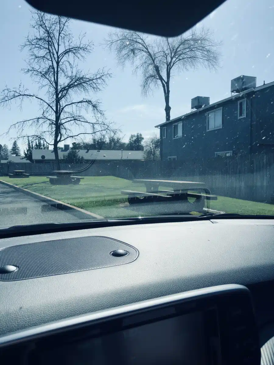 VOTC Inc - Hero Image