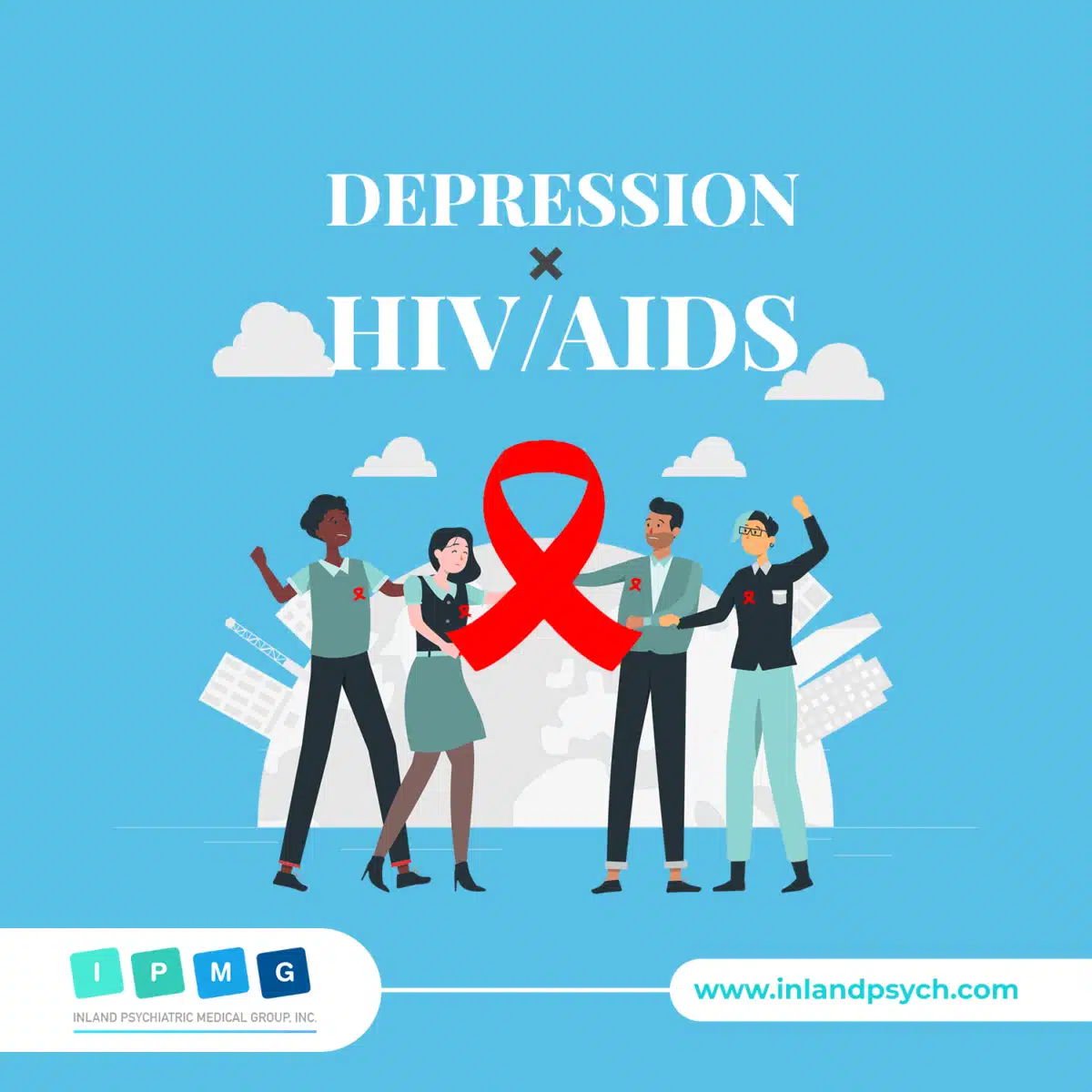 Valley Wide Counseling - Preview