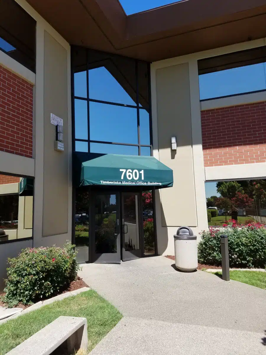 WellSpace Health - Hero Image