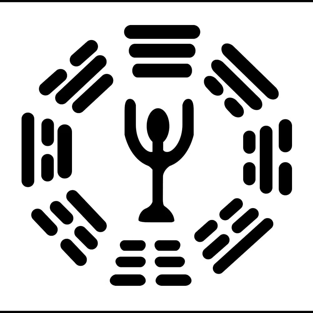 Western Health Community Clinics - Hero Image