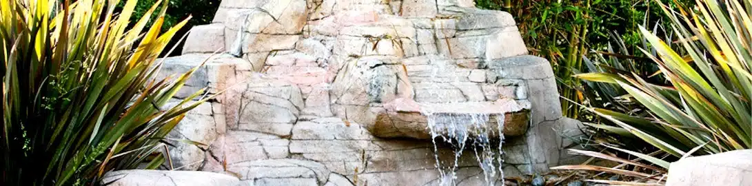 Whiteside Manor - Hero Image