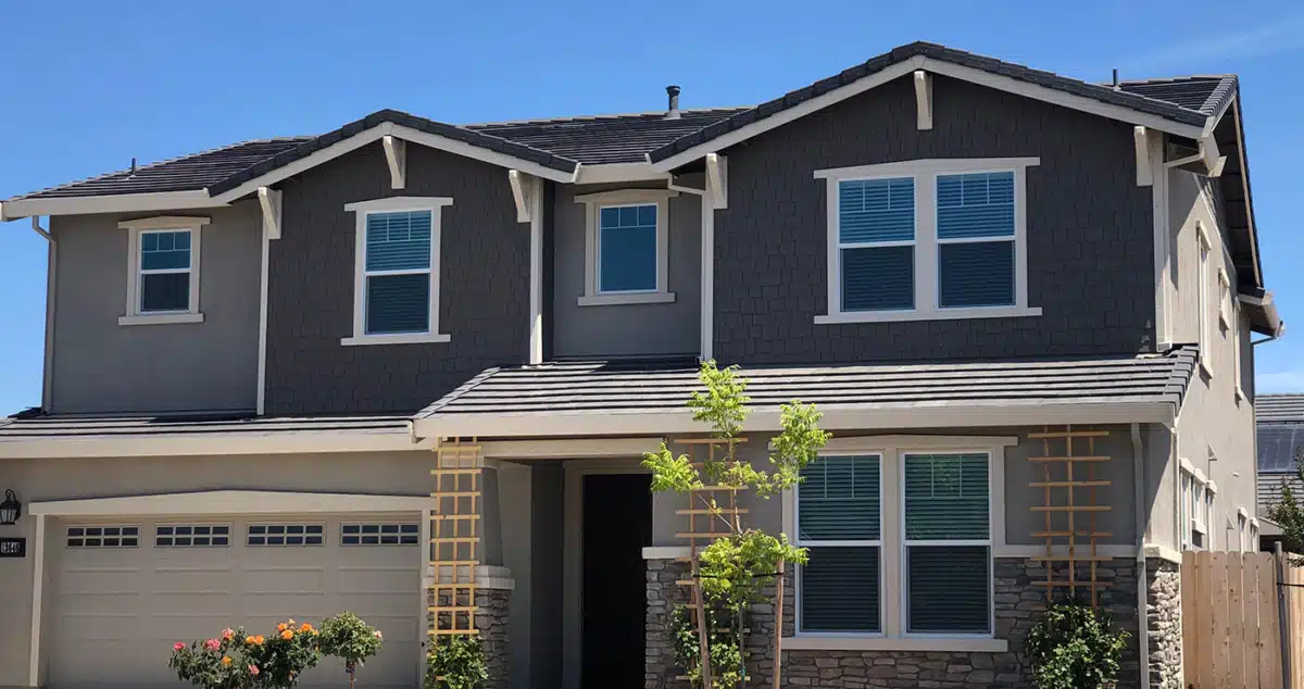 Yellow Wood Recovery - Preview